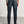 Carica l'immagine nel visualizzatore di Gallery, JEANS SIMON - STAFF GALLERY