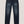 Carica l'immagine nel visualizzatore di Gallery, JEANS SIMON - STAFF GALLERY