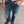 Carica l'immagine nel visualizzatore di Gallery, JEANS MARTIN - STAFF GALLERY