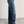 Carica l'immagine nel visualizzatore di Gallery, JEANS MARTIN - STAFF GALLERY