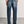 Carica l'immagine nel visualizzatore di Gallery, JEANS MARTIN - STAFF GALLERY