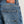 Carica l'immagine nel visualizzatore di Gallery, JEANS MARTIN - STAFF GALLERY