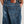 Carica l'immagine nel visualizzatore di Gallery, JEANS MARTIN - STAFF GALLERY