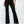 Carica l'immagine nel visualizzatore di Gallery, JEANS BEATRICE - STAFF Gallery