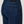 Carica l'immagine nel visualizzatore di Gallery, JEANS BEATRICE - STAFF GALLERY