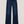 Carica l'immagine nel visualizzatore di Gallery, JEANS BEATRICE - STAFF GALLERY