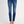Carica l'immagine nel visualizzatore di Gallery, JEANS SANDRA PUSH UP - STAFF GALLERY