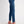 Carica l'immagine nel visualizzatore di Gallery, JEANS SANDRA PUSH UP - STAFF GALLERY