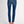 Carica l'immagine nel visualizzatore di Gallery, JEANS SANDRA PUSH UP - STAFF GALLERY