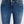 Carica l'immagine nel visualizzatore di Gallery, JEANS SANDRA PUSH UP - STAFF GALLERY