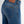 Carica l'immagine nel visualizzatore di Gallery, JEANS SANDRA PUSH UP - STAFF GALLERY