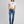 Carica l'immagine nel visualizzatore di Gallery, JEANS SANDRA PUSH UP - STAFF GALLERY
