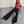 Carica l'immagine nel visualizzatore di Gallery, JEANS LOVELY - STAFF GALLERY