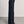 Carica l'immagine nel visualizzatore di Gallery, JEANS LOVELY - STAFF GALLERY