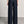 Carica l'immagine nel visualizzatore di Gallery, JEANS LOVELY - STAFF GALLERY