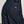 Carica l'immagine nel visualizzatore di Gallery, JEANS LOVELY - STAFF GALLERY