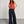 Carica l'immagine nel visualizzatore di Gallery, JEANS LOVELY - STAFF GALLERY
