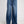 Carica l'immagine nel visualizzatore di Gallery, JEANS LOVELY - STAFF GALLERY