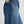 Carica l'immagine nel visualizzatore di Gallery, JEANS LOVELY - STAFF GALLERY