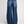 Carica l'immagine nel visualizzatore di Gallery, JEANS LOVELY - STAFF GALLERY