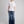 Carica l'immagine nel visualizzatore di Gallery, JEANS LOVELY - STAFF GALLERY