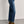 Carica l'immagine nel visualizzatore di Gallery, JEANS DALIDA - STAFF GALLERY