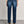 Carica l'immagine nel visualizzatore di Gallery, JEANS DALIDA - STAFF GALLERY