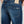 Carica l'immagine nel visualizzatore di Gallery, JEANS DALIDA - STAFF GALLERY