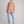Carica l'immagine nel visualizzatore di Gallery, JEANS ASHLEY REGULAR CROPPED - STAFF GALLERY