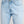 Carica l'immagine nel visualizzatore di Gallery, JEANS ASHLEY REGULAR CROPPED - STAFF GALLERY