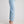 Carica l'immagine nel visualizzatore di Gallery, JEANS ASHLEY REGULAR CROPPED - STAFF GALLERY