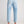 Carica l'immagine nel visualizzatore di Gallery, JEANS ASHLEY REGULAR CROPPED - STAFF GALLERY