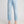 Carica l'immagine nel visualizzatore di Gallery, JEANS ASHLEY REGULAR CROPPED - STAFF GALLERY