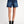Carica l'immagine nel visualizzatore di Gallery, JEANS DORA - STAFF GALLERY