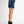 Carica l'immagine nel visualizzatore di Gallery, JEANS DORA - STAFF GALLERY
