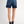 Carica l'immagine nel visualizzatore di Gallery, JEANS DORA - STAFF GALLERY