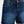 Carica l'immagine nel visualizzatore di Gallery, JEANS DORA - STAFF GALLERY