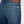 Carica l'immagine nel visualizzatore di Gallery, JEANS DORA - STAFF GALLERY