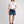 Carica l'immagine nel visualizzatore di Gallery, JEANS DORA - STAFF GALLERY