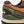 Carica l'immagine nel visualizzatore di Gallery, SNEAKERS ADVANCE - DIADORA