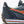 Carica l'immagine nel visualizzatore di Gallery, SNEAKERS RALLY S - DIADORA