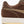 Carica l'immagine nel visualizzatore di Gallery, SNEAKERS DEUCE M2 SUEDE - DIADORA
