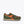 Carica l'immagine nel visualizzatore di Gallery, SNEAKERS ADVANCE - DIADORA