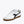 Carica l'immagine nel visualizzatore di Gallery, SNEAKERS TRAINER - DIADORA