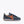 Carica l'immagine nel visualizzatore di Gallery, SNEAKERS RALLY S - DIADORA