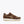 Carica l'immagine nel visualizzatore di Gallery, SNEAKERS DEUCE M2 SUEDE - DIADORA