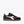 Carica l'immagine nel visualizzatore di Gallery, SNEAKERS TRAINER - DIADORA