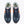 Carica l'immagine nel visualizzatore di Gallery, SNEAKERS RALLY S - DIADORA