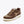 Carica l'immagine nel visualizzatore di Gallery, SNEAKERS DEUCE M2 SUEDE - DIADORA