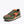 Carica l'immagine nel visualizzatore di Gallery, SNEAKERS ADVANCE - DIADORA